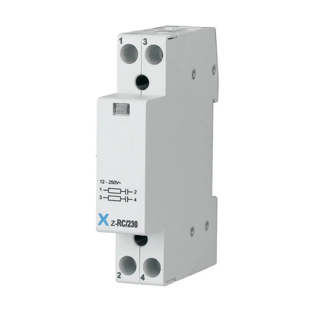 Produktfoto 1 von Eaton Eaton Distribution parts