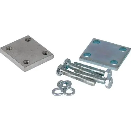Produktfoto 1 von Eaton Anschlussklemme xEnergy Safety Ci 30 mm 45 mm 50mm
