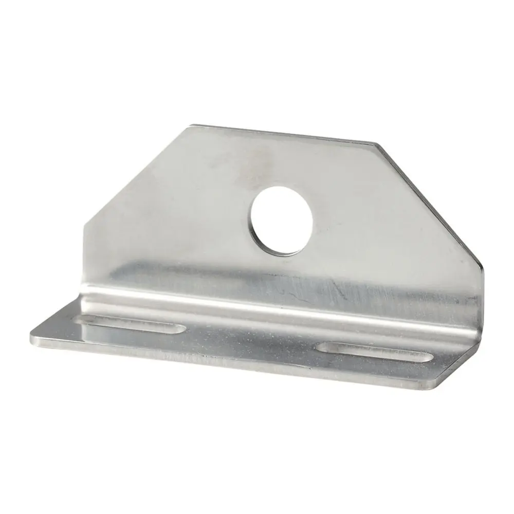 Produktfoto 1 von Eaton E57 Befestigungsbügel für M30-Sensoren