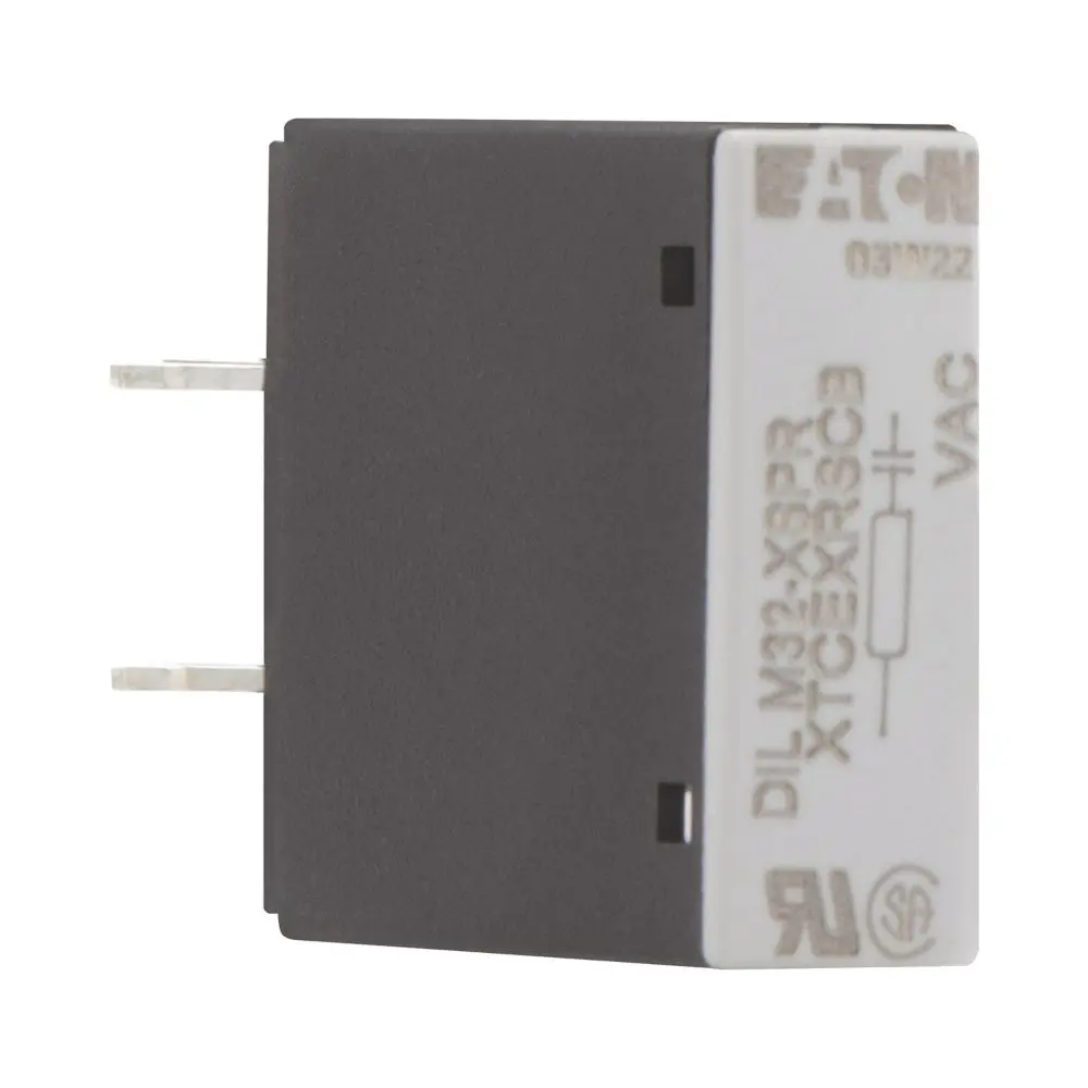 Produktfoto 1 von Eaton DILM RC-Entstörglied-Stromkreis für DILM32-XSPR130