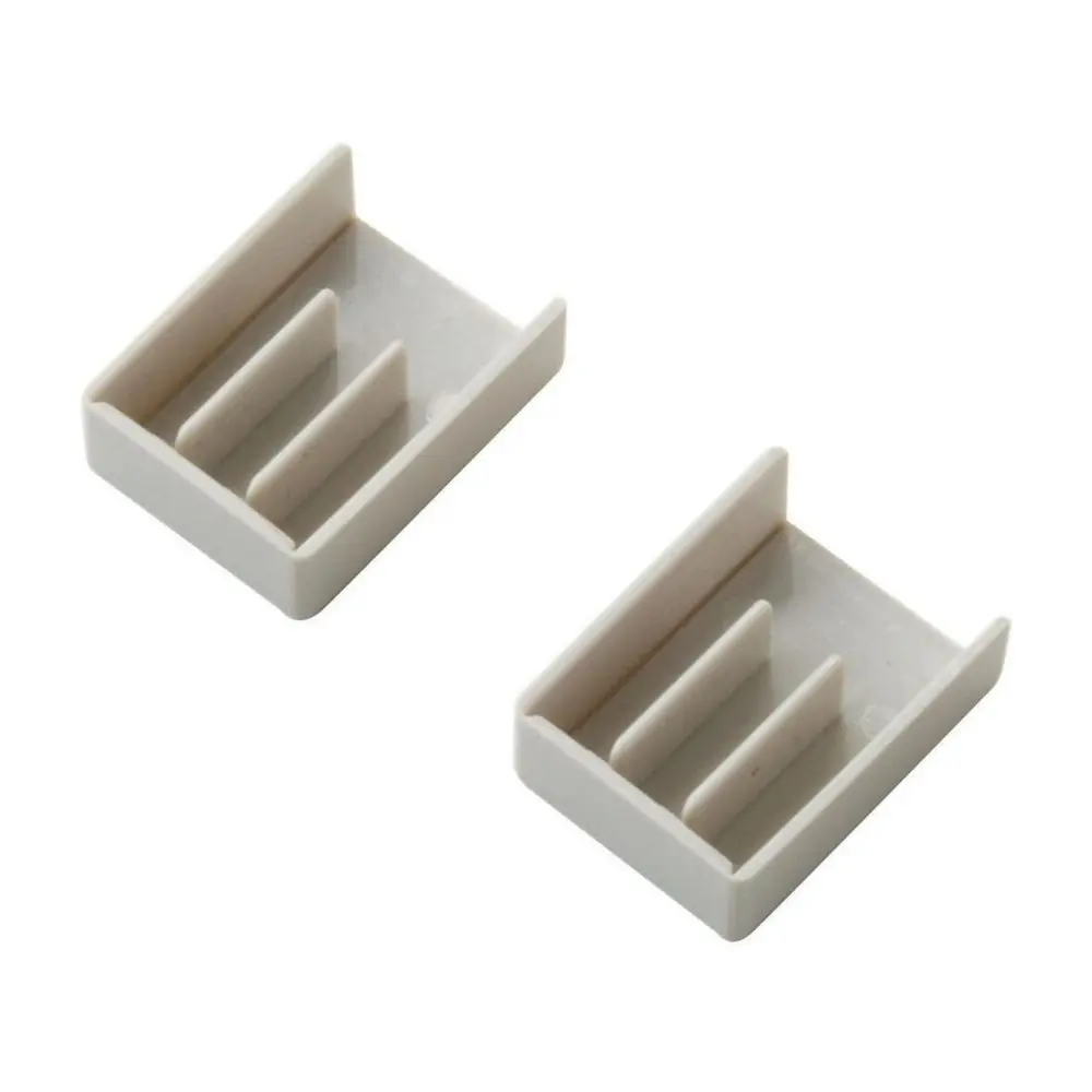 Produktfoto 1 von Eaton Eaton Distribution parts Endkappe für Abdeckhaube für BB-EV