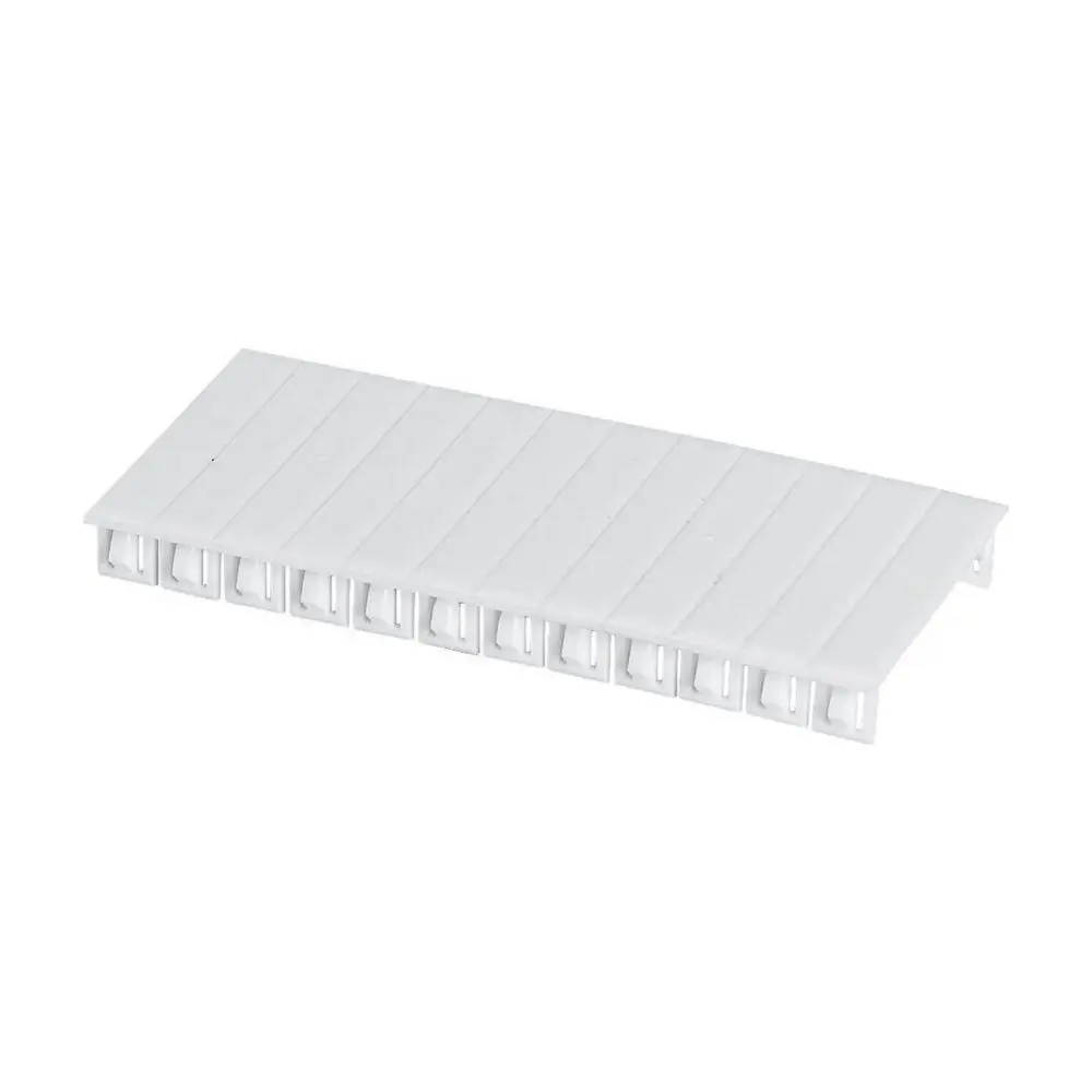 Produktfoto 1 von Eaton Abdeckung, 52 x 108 x 12mm xComfort KLV