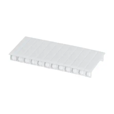 Produktfoto 1 von Eaton Abdeckung Kunststoff xComfort KLV 52 mm 12 mm 108mm