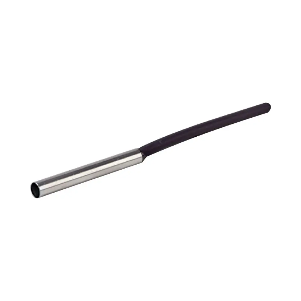 Produktfoto 1 von Eaton Näherungssensor Induktiv, Glattrohr 0,8 mm PNP 30 V / 200 mA NO, IP67