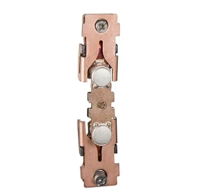 Produktfoto 1 von Schneider Electric LA5D Kontaktsatz Kontaktsatz