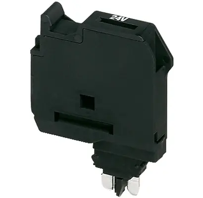 Produktfoto 1 von Schneider Electric Linergy TR Sicherungshalter für Sicherung