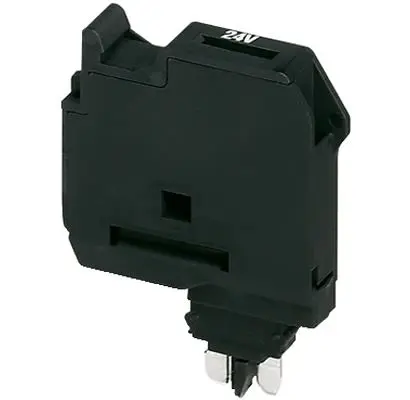 Produktfoto 1 von Schneider Electric Linergy TR Sicherungshalter für Sicherung