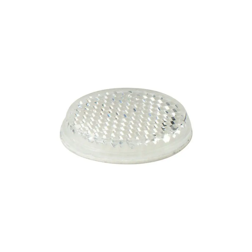 Produktfoto 1 von Eaton Series E65 Reflektor für Sensor
