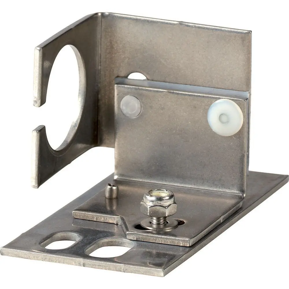 Produktfoto 1 von Eaton E58 Halter für E58 Sensoren für raue Umgebungsbedingungen
