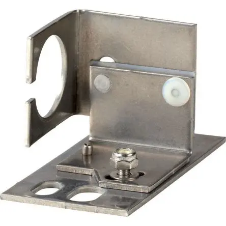 Produktfoto 1 von Eaton E58 Halter Stützbügel für E58 Sensoren für raue Umgebungsbedingungen