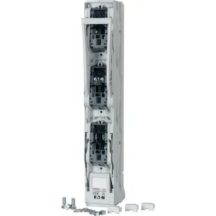 Produktfoto 1 von Eaton NHW-SLS Trennschalter / 3-polig 630 A 630A offen, NH3 Sicherungsgröße