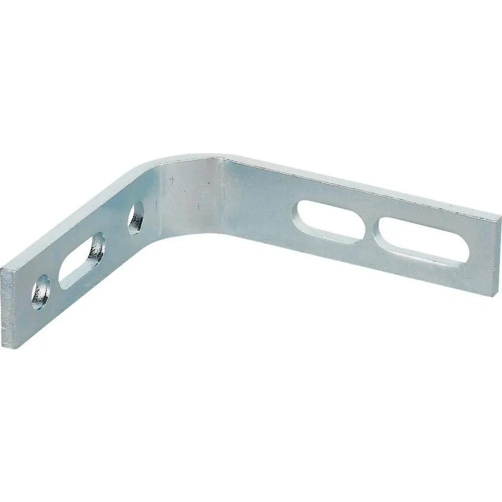 Produktfoto 1 von Eaton Halterung, 80 x 20 x 88mm Eaton xEnergy