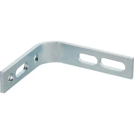 Produktfoto 1 von Eaton Halter Eaton xEnergy 20 mm 80 mm 88mm