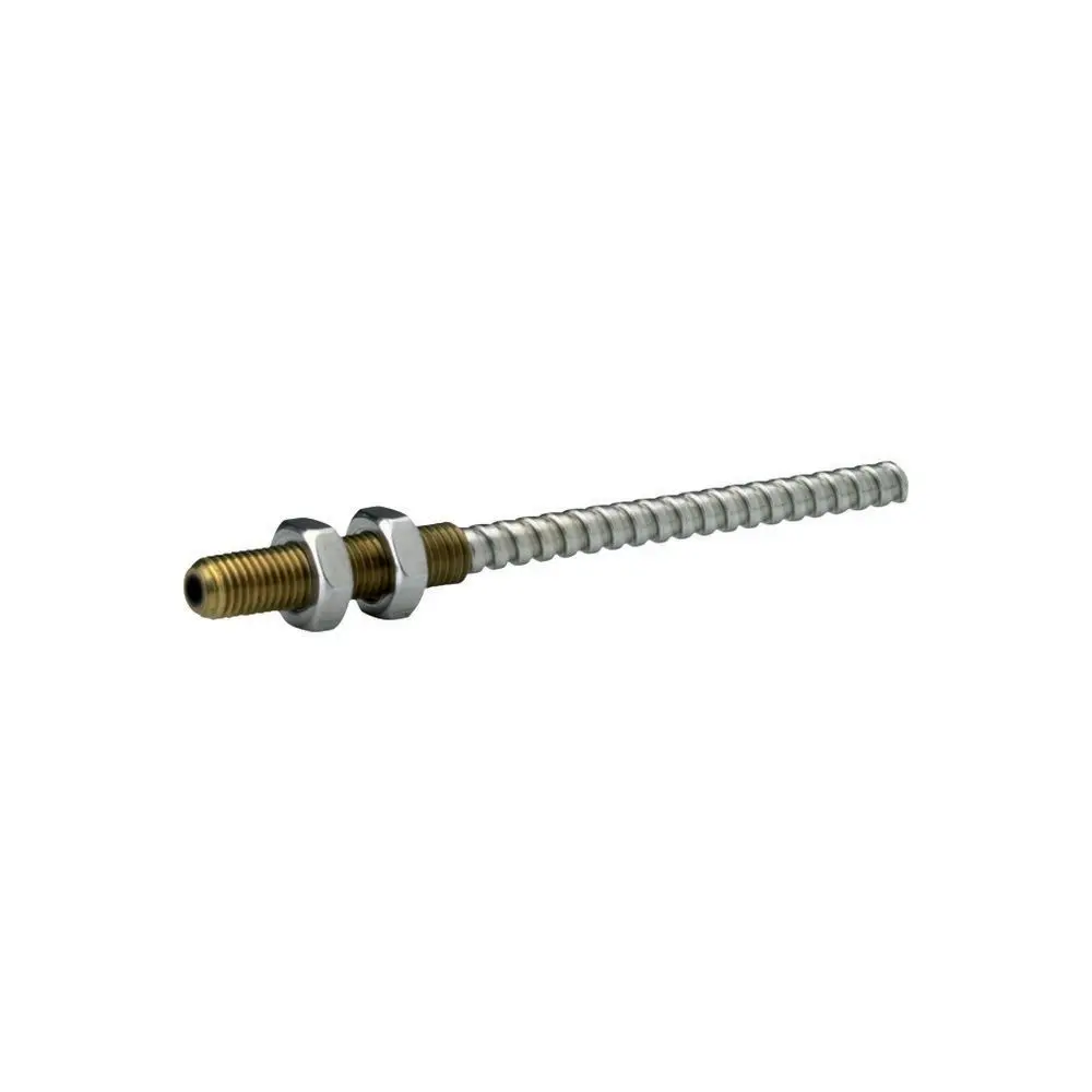 Produktfoto 1 von Eaton Series E51 Kabel für Sensor