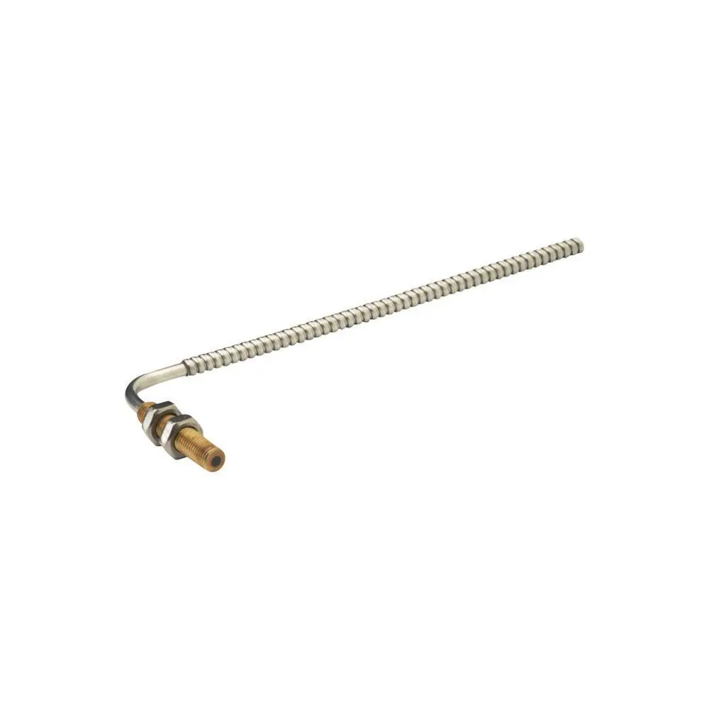 Produktfoto 1 von Eaton Series E51 Kabel für Sensor