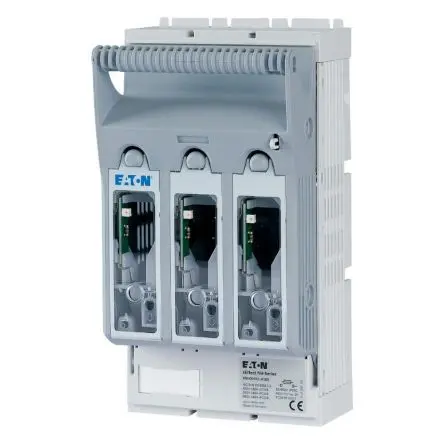 Produktfoto 1 von Eaton xEffect XNH Trennschalter / 3-polig 160 A 160A offen