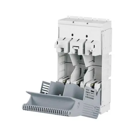 Produktfoto 1 von Eaton xEffect XNH Trennschalter / 3-polig 160 A 160A offen