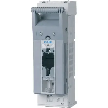 Produktfoto 1 von Eaton xEffect XNH Trennschalter / 1-polig 630 A 630A offen