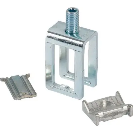 Produktfoto 1 von Eaton Anschlussklemme xEnergy Safety Ci 30 mm 30 mm 40mm