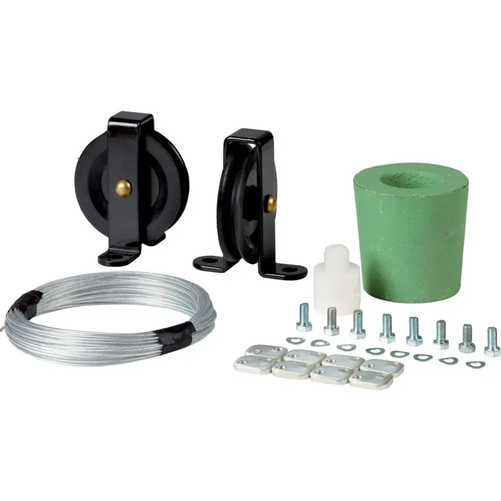 Produktfoto 1 von Eaton SW Kabel und Stecker für Eaton Moeller Baureihe SW