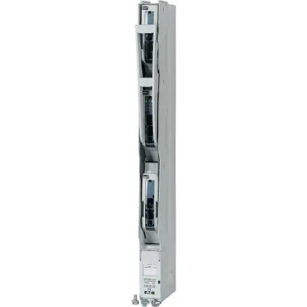 Produktfoto 1 von Eaton NHW-SLS Trennschalter / 3-polig 160 A 160A offen, NH00 Sicherungsgröße
