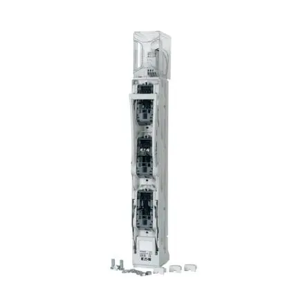 Produktfoto 1 von Eaton NHW-SLS Trennschalter / 3-polig 400 A 400A offen, NH2 Sicherungsgröße