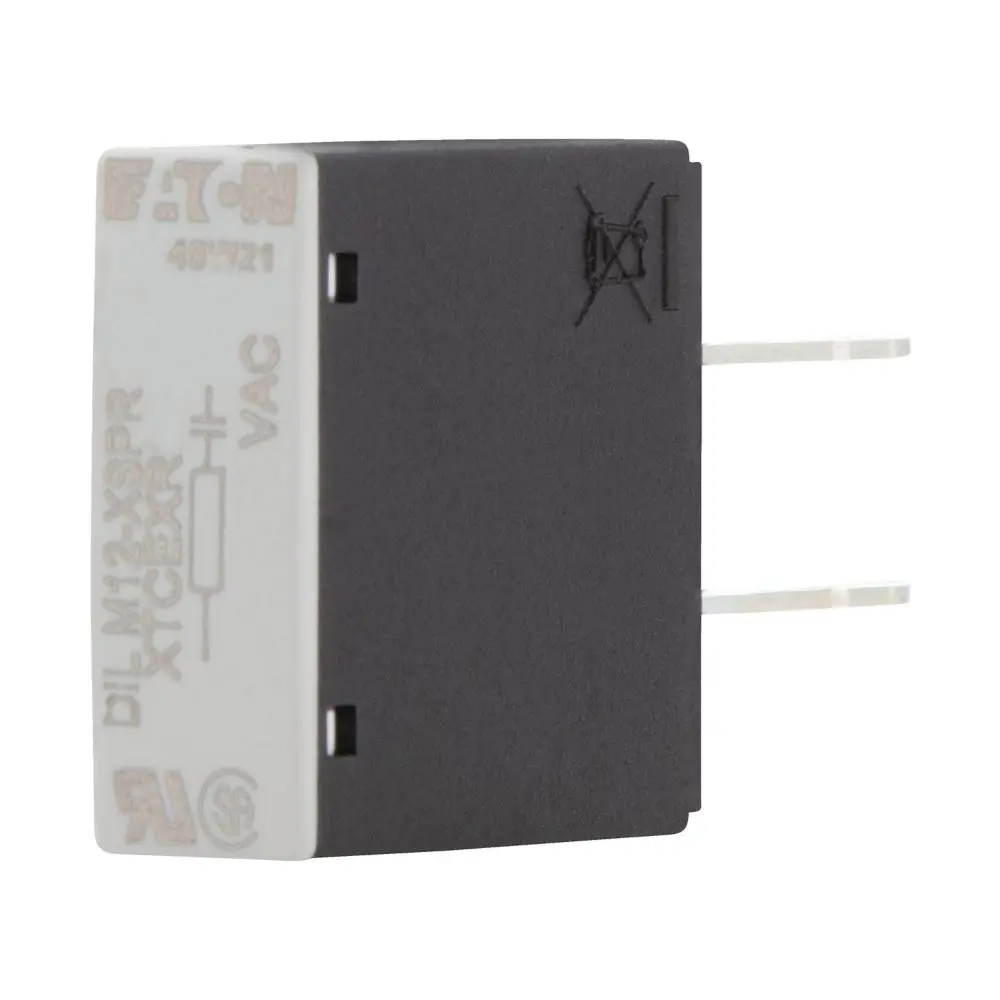 Produktfoto 1 von Eaton DILM RC-Entstörglied-Stromkreis für DILM12-XSPR130