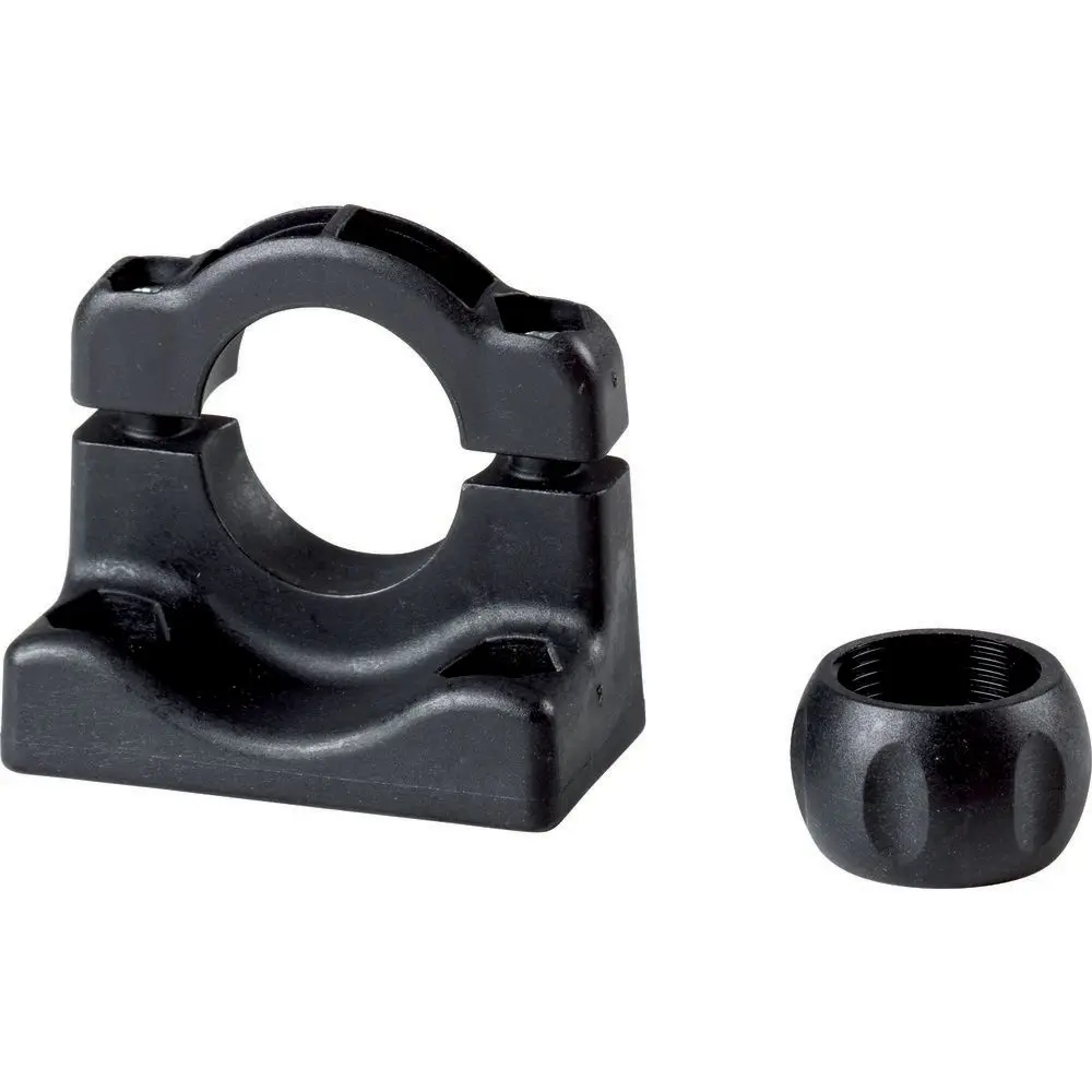 Produktfoto 1 von Eaton E58 Befestigungsbügel für Näherungsschalter