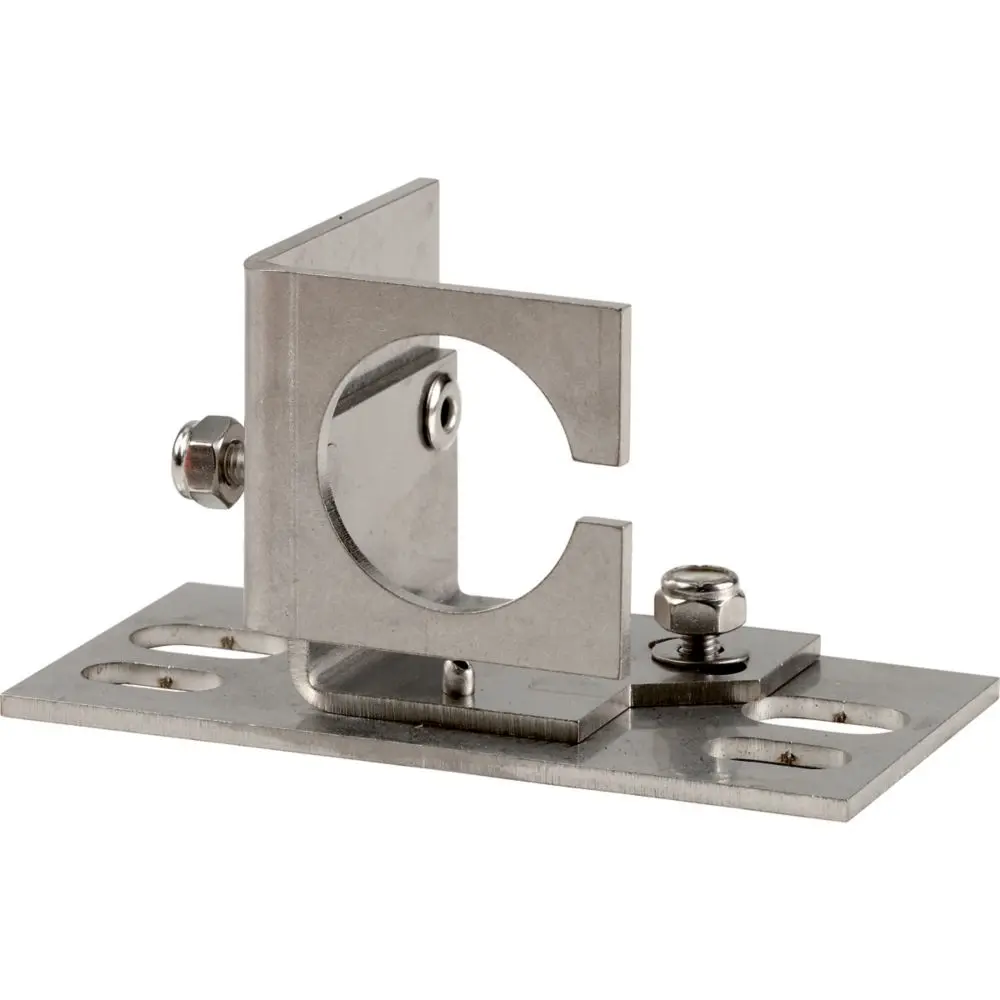 Eaton E58 Halter für E58 Sensoren für raue Umgebungsbedingungen