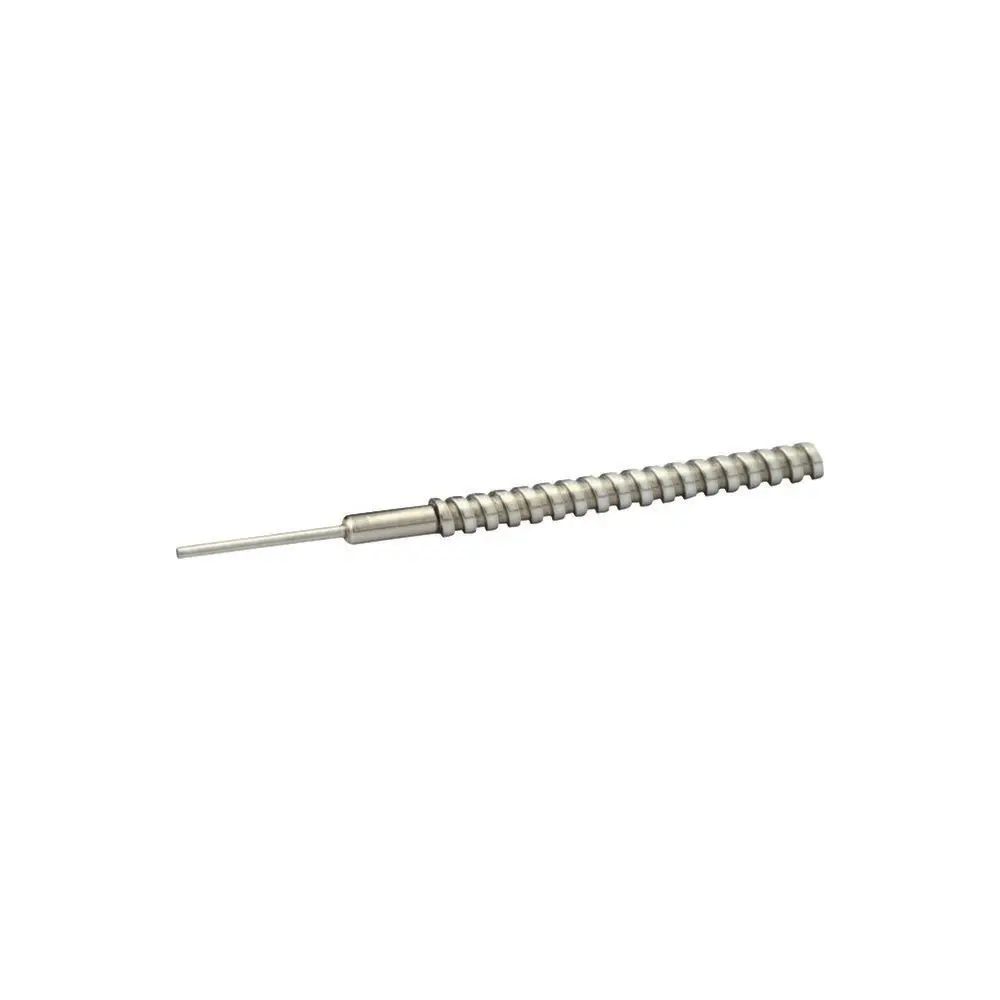 Produktfoto 1 von Eaton Series E51 Kabel für Sensor