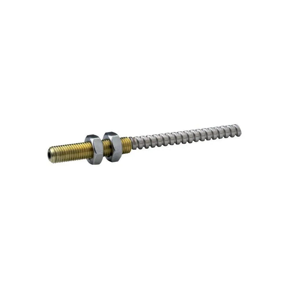 Produktfoto 1 von Eaton Series E51 Kabel für Sensor