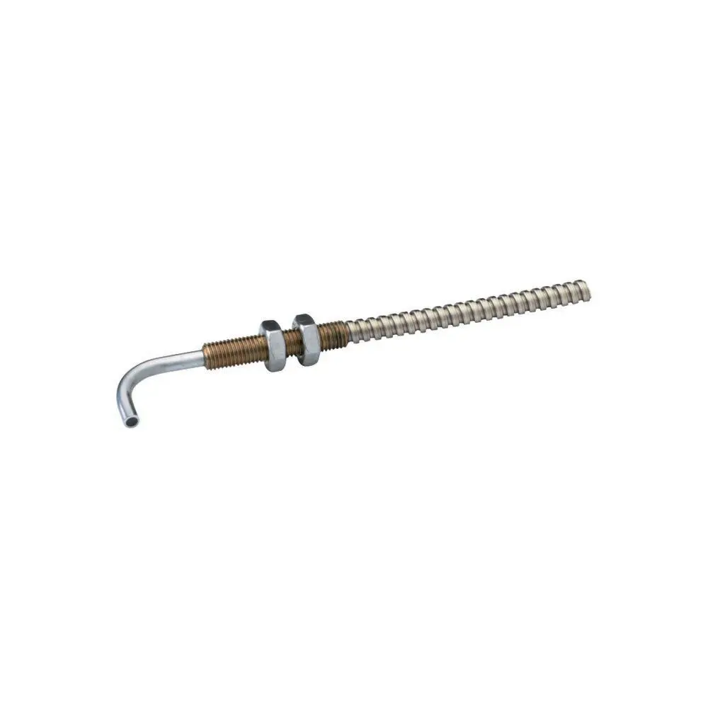 Produktfoto 1 von Eaton Series E51 Kabel für Sensor