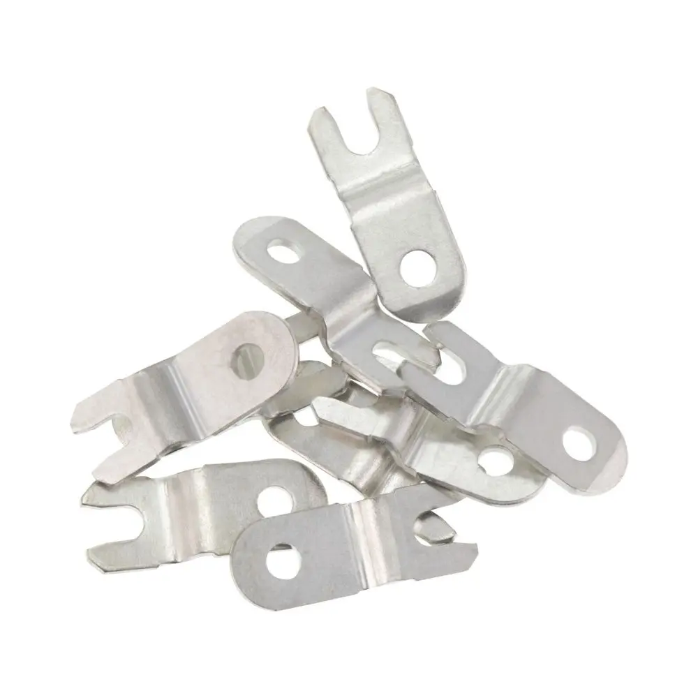 Produktfoto 1 von Eaton EASY Befestigungsbügel für Eaton Moeller EASY