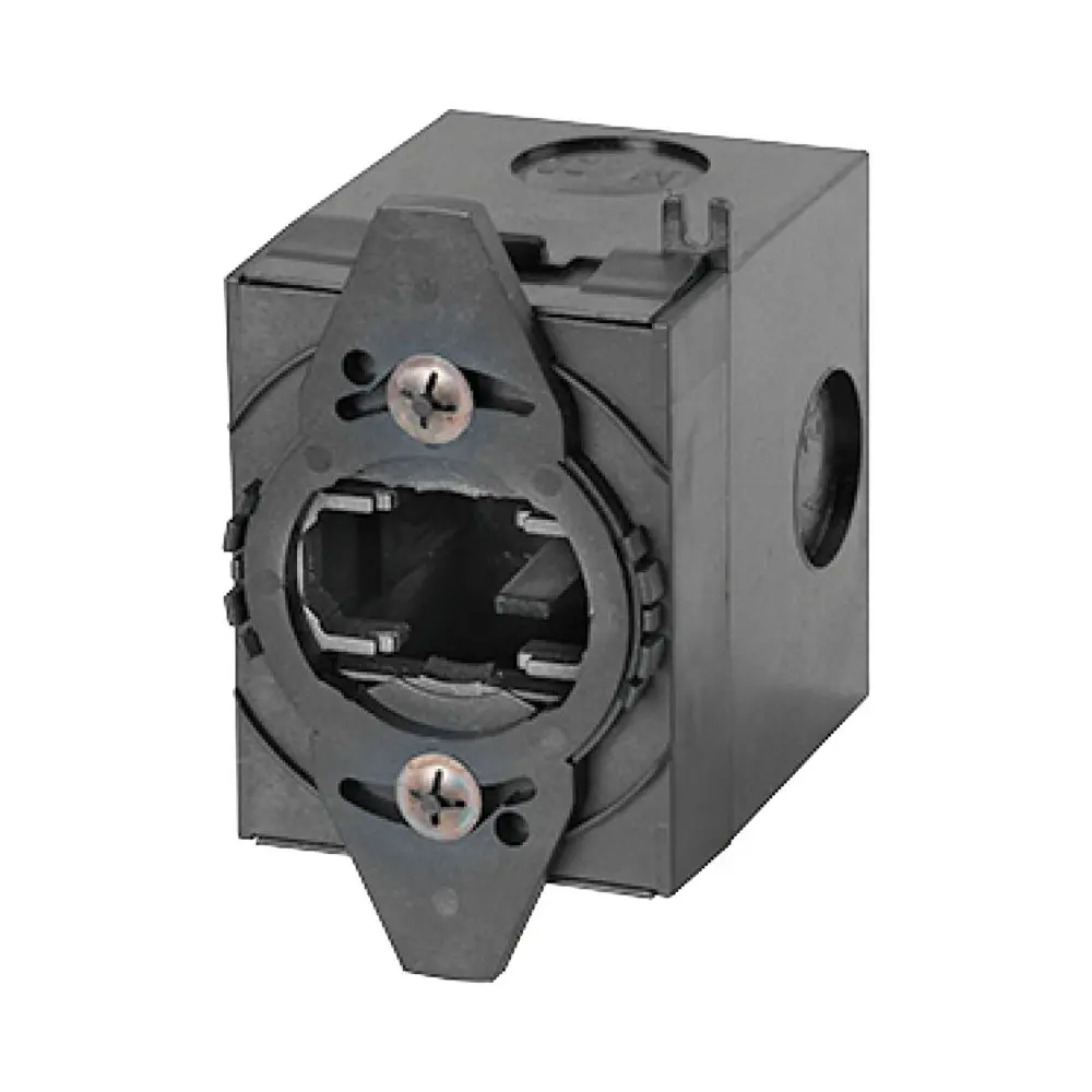 Produktfoto 1 von Eaton M22 Hygienischer Adapter für Druckknopf