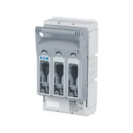 Eaton xEffect XNH Trennschalter / 3-polig 160 A 160A offen