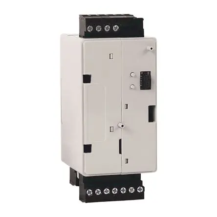 Produktfoto 1 von Allen Bradley 193-EIO Überlastrelais 6 W, 240V SPST