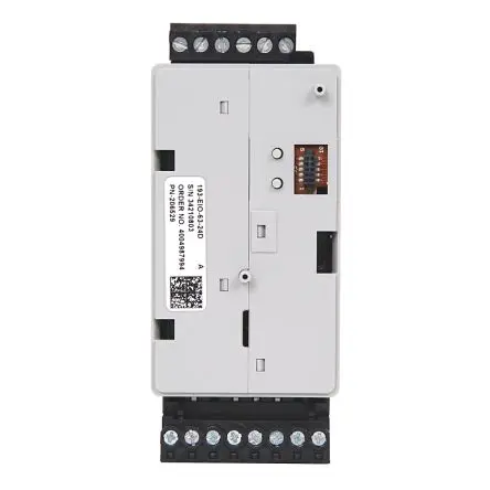 Produktfoto 1 von Allen Bradley 193-EIOGP Überlastrelais 6 W, 240V