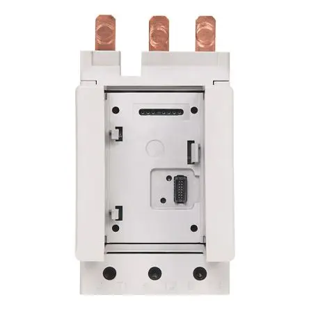 Produktfoto 1 von Allen Bradley 193 ESM Überlastrelais / 100A