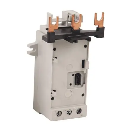 Produktfoto 1 von Allen Bradley 592 ESM Überlastrelais / 30A