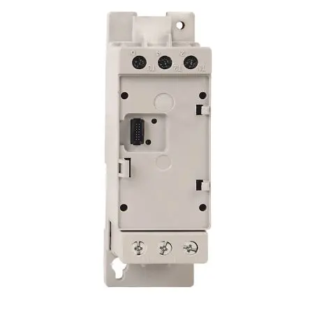 Produktfoto 1 von Allen Bradley 193 ESM Überlastrelais / 30A