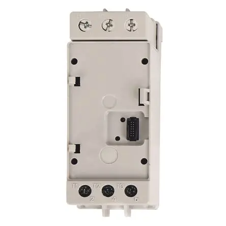 Produktfoto 1 von Allen Bradley 193 ESM Überlastrelais / 30A