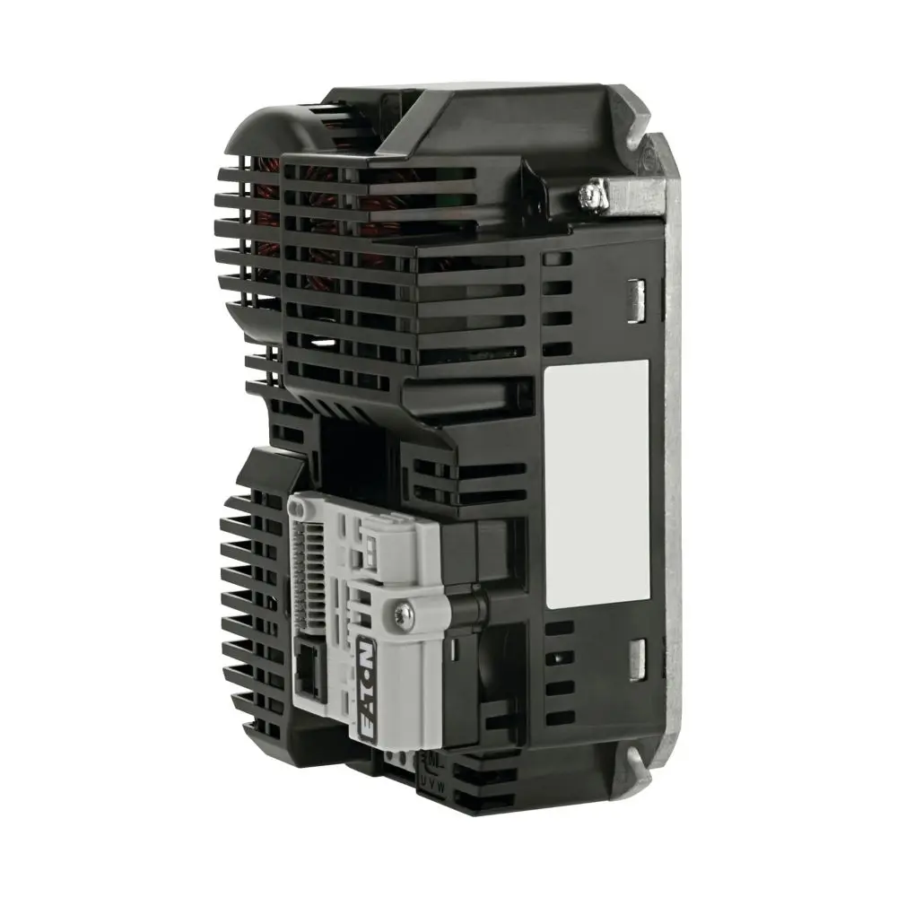 Produktfoto 1 von Eaton DB1 3-Phasen Frequenzumrichter 0.75 kW 240 V 500Hz