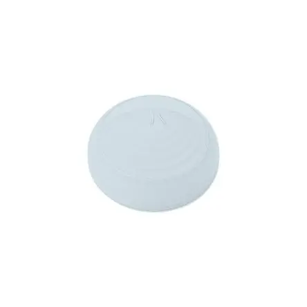 Produktfoto 1 von Eaton M22 Drucktastenkopf Ø 22.5 mm, Weiß Rund