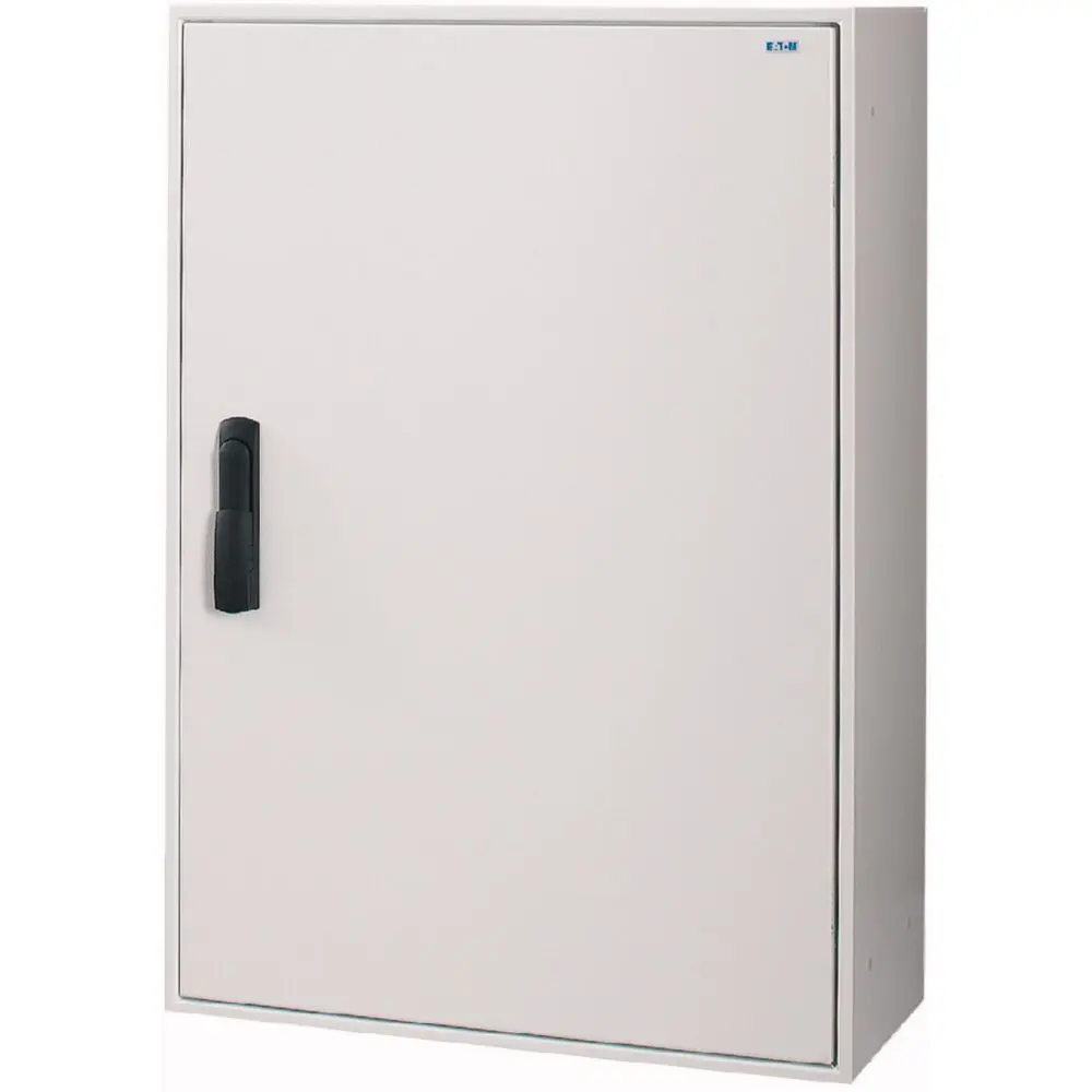 Produktfoto 1 von Eaton Eaton xEnergy Basic LV systems xEnergy Basic Verteilergehäuse
