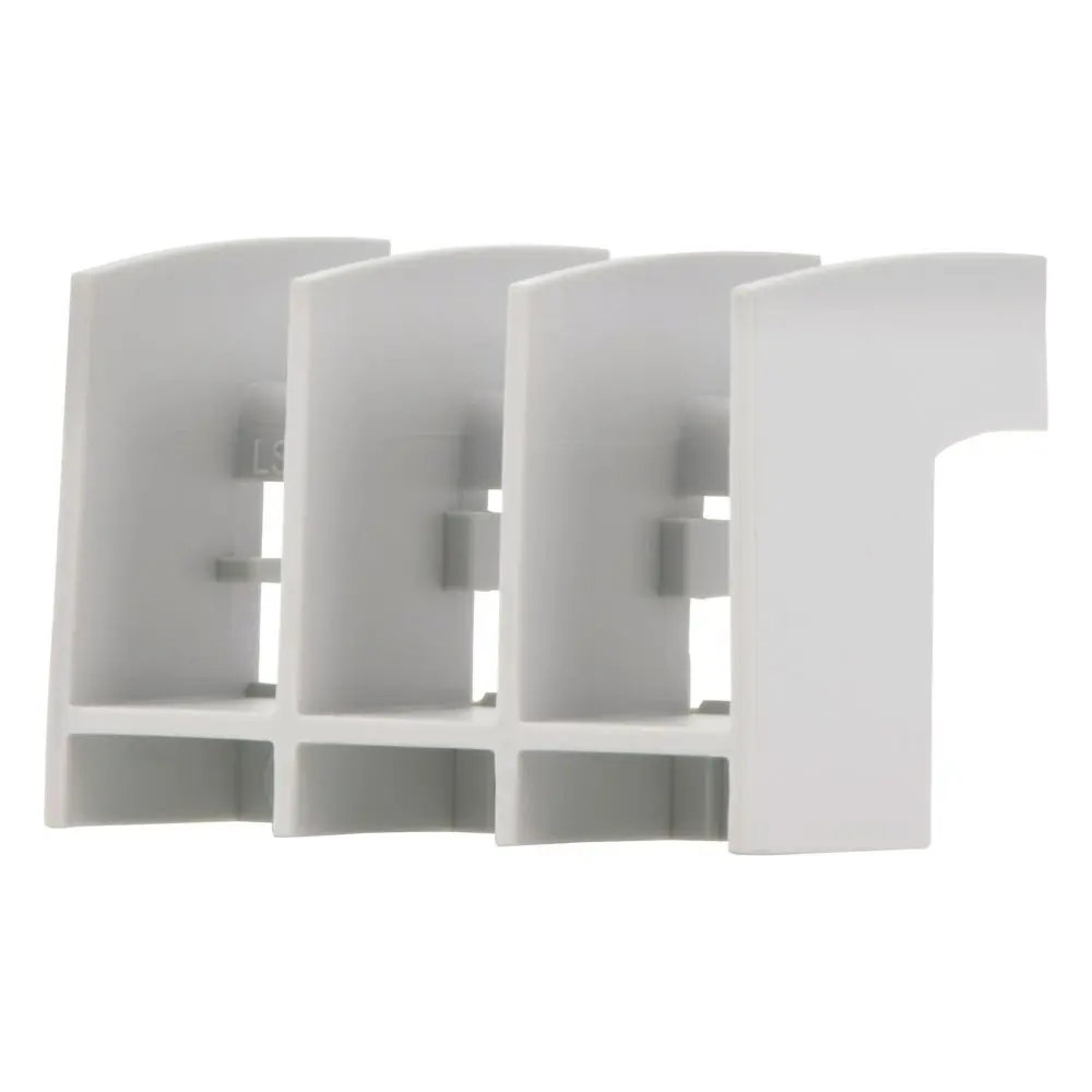 Produktfoto 1 von Eaton Series PKE Leitungseitiger Adapter für Sensor