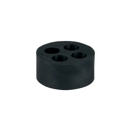 Produktfoto 1 von Eaton Dichtung Kunststoff, für Kabelverschraubung IP66 xEffect 15 mm 20 mm 20mm