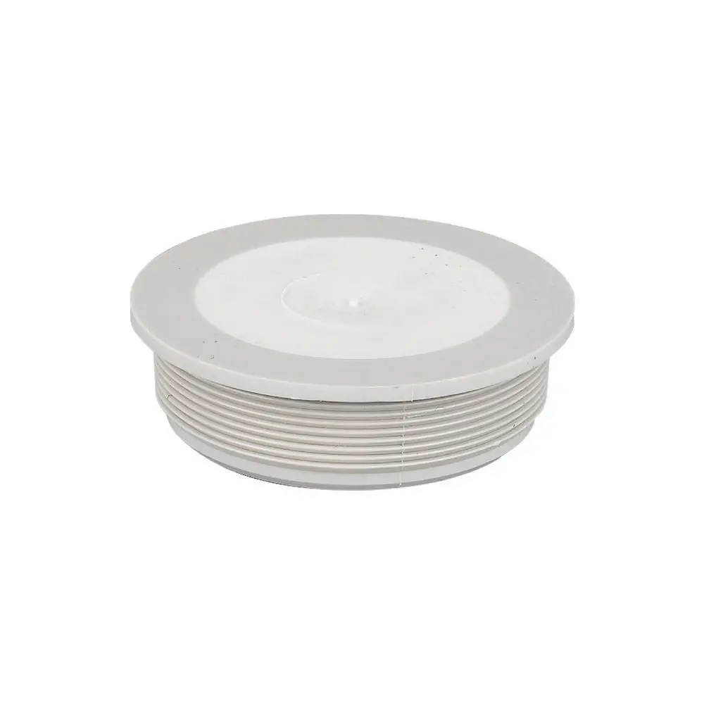 Produktfoto 1 von Eaton xEffect Kabeltülle 1 mm min. 1 mm, Typ Rund bis Ø 25 mm Loch ø 32.5 mm Polyethylen Hellgrau -5 °C min. 40 °C max.