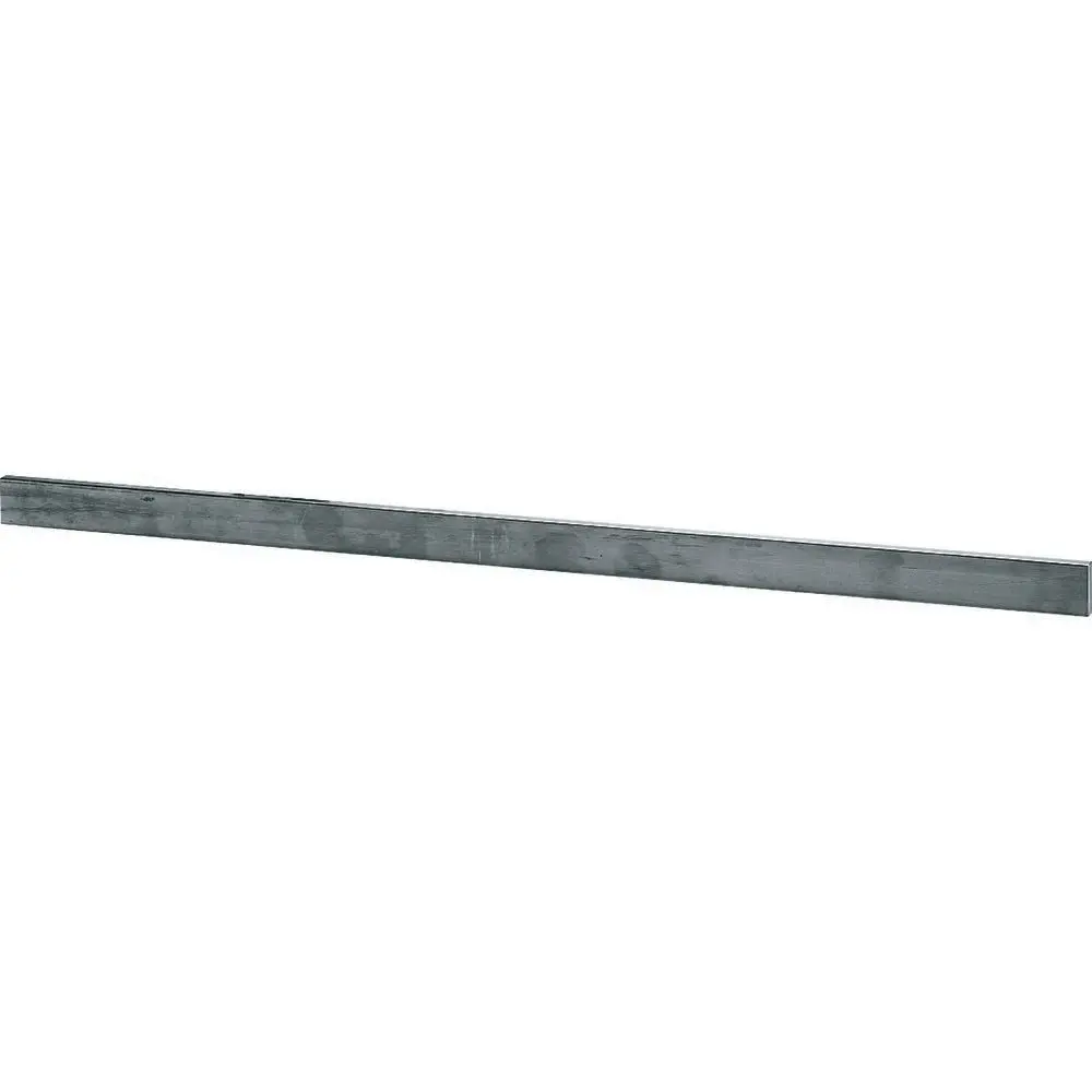 Produktfoto 1 von Eaton Stromschiene 310 A, Kupfer, verzinnt, SASY 60i Reihe