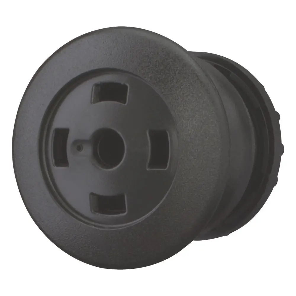Eaton M22 Druckknopf-Lichtschalter wartungsfrei Ø 22.5 mm, IP69K, IP40, IP66