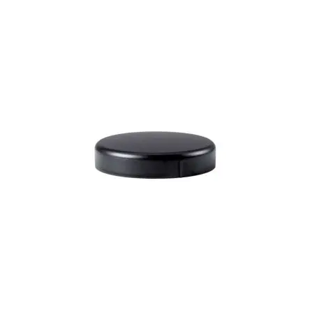 Produktfoto 1 von Eaton SL7 Abdeckung Schwarz, für SL7, Abdeckung